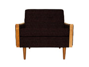 The Tyler Chair *With Free Shipping